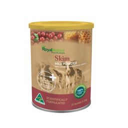 不再是兒童的專屬 成人奶粉如何選擇，以及奶制品批發(fā)與進(jìn)出口指南