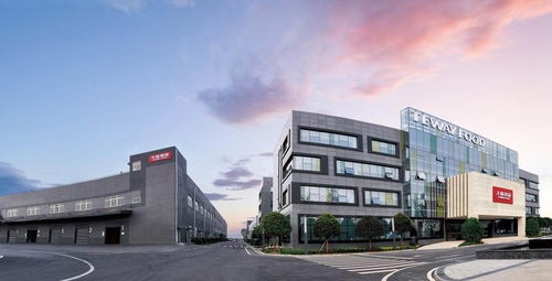 天味食品攜手e簽寶，開(kāi)啟數(shù)字化簽約新篇章 經(jīng)銷協(xié)議與員工合同在線秒簽，賦能奶制品批發(fā)與進(jìn)出口業(yè)務(wù)