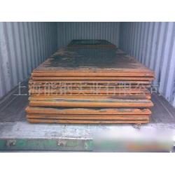 上海市奶制品進(jìn)出口商檢、批發(fā)與供應(yīng)鏈解析 一站式服務(wù)指南