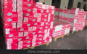 液體乳制品供應(yīng)鏈全解析 供應(yīng)商、價(jià)格因素與批發(fā)市場(chǎng)動(dòng)態(tài)