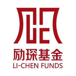 勵琛投資管理 上海市場的專業(yè)理財伙伴