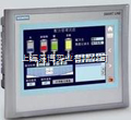 SMART系列西門子觸摸屏 高效人機(jī)交互的可靠選擇